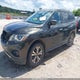 5N1DR2MM4HC671693 2017 Nissan Pathfinder Sl auction photo thumbnail 2