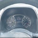 5N1DR2MM4HC671693 2017 Nissan Pathfinder Sl auction photo thumbnail 7