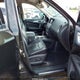 5N1DR2MM4HC671693 2017 Nissan Pathfinder Sl auction photo thumbnail 5
