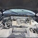1FMJK1J51EEF52434 2014 Ford Expedition El Xlt auction photo thumbnail 10