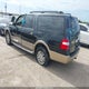 1FMJK1J51EEF52434 2014 Ford Expedition El Xlt auction photo thumbnail 3