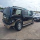 1FMJK1J51EEF52434 2014 Ford Expedition El Xlt auction photo thumbnail 4