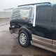 1FMJK1J51EEF52434 2014 Ford Expedition El Xlt auction photo thumbnail 6