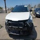 KNDPVCDG2R7125031 2024 Kia Sportage Hybrid Ex auction photo thumbnail 13