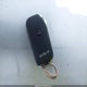 KNDPVCDG2R7125031 2024 Kia Sportage Hybrid Ex auction photo thumbnail 11