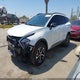 KNDPVCDG2R7125031 2024 Kia Sportage Hybrid Ex auction photo thumbnail 2