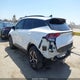 KNDPVCDG2R7125031 2024 Kia Sportage Hybrid Ex auction photo thumbnail 3