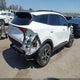 KNDPVCDG2R7125031 2024 Kia Sportage Hybrid Ex auction photo thumbnail 4