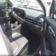 KNDPVCDG2R7125031 2024 Kia Sportage Hybrid Ex auction photo thumbnail 5