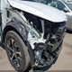 KNDPVCDG2R7125031 2024 Kia Sportage Hybrid Ex auction photo thumbnail 6
