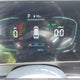 KNDPVCDG2R7125031 2024 Kia Sportage Hybrid Ex auction photo thumbnail 7