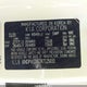 KNDPVCDG2R7125031 2024 Kia Sportage Hybrid Ex auction photo thumbnail 9