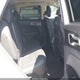 KNDPVCDG2R7125031 2024 Kia Sportage Hybrid Ex auction photo thumbnail 8
