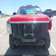 1GC2KVCG7CZ172115 2012 Chevrolet Silverado 2500Hd Work Truck auction photo thumbnail 12