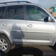 2T3YF4DV4CW138123 2012 Toyota Rav4 Limited auction photo thumbnail 13