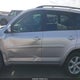 2T3YF4DV4CW138123 2012 Toyota Rav4 Limited auction photo thumbnail 14