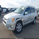 2T3YF4DV4CW138123 2012 Toyota Rav4 Limited auction photo thumbnail 2