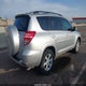 2T3YF4DV4CW138123 2012 Toyota Rav4 Limited auction photo thumbnail 4
