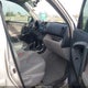 2T3YF4DV4CW138123 2012 Toyota Rav4 Limited auction photo thumbnail 5
