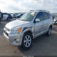 2T3YF4DV4CW138123 2012 Toyota Rav4 Limited auction photo thumbnail 6