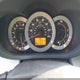 2T3YF4DV4CW138123 2012 Toyota Rav4 Limited auction photo thumbnail 7