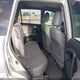 2T3YF4DV4CW138123 2012 Toyota Rav4 Limited auction photo thumbnail 8