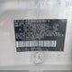 2T3YF4DV4CW138123 2012 Toyota Rav4 Limited auction photo thumbnail 9