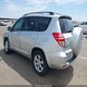 2T3YF4DV4CW138123 2012 Toyota Rav4 Limited auction photo thumbnail 3