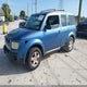 5J6YH28756L003597 2006 Honda Element Ex-P auction photo thumbnail 2