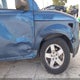 5J6YH28756L003597 2006 Honda Element Ex-P auction photo thumbnail 6