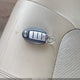 JN8AZ1MWXAW100267 2010 Nissan Murano Le auction photo thumbnail 11