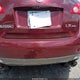 JN8AZ1MWXAW100267 2010 Nissan Murano Le auction photo thumbnail 15