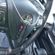 4T1BK1EB5DU006387 2013 Toyota Avalon Xle auction photo thumbnail 11