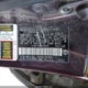 4T1BK1EB5DU006387 2013 Toyota Avalon Xle auction photo thumbnail 9