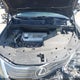 JTHBB1BA2A2002724 2010 Lexus Hs 250H Premium auction photo thumbnail 10