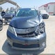 JTHBB1BA2A2002724 2010 Lexus Hs 250H Premium auction photo thumbnail 12