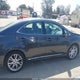 JTHBB1BA2A2002724 2010 Lexus Hs 250H Premium auction photo thumbnail 13