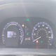 JTHBB1BA2A2002724 2010 Lexus Hs 250H Premium auction photo thumbnail 15