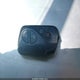 JTHBB1BA2A2002724 2010 Lexus Hs 250H Premium auction photo thumbnail 11