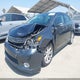 JTHBB1BA2A2002724 2010 Lexus Hs 250H Premium auction photo thumbnail 2