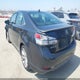 JTHBB1BA2A2002724 2010 Lexus Hs 250H Premium auction photo thumbnail 3