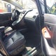 JTHBB1BA2A2002724 2010 Lexus Hs 250H Premium auction photo thumbnail 5