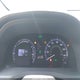 JTHBB1BA2A2002724 2010 Lexus Hs 250H Premium auction photo thumbnail 7