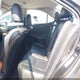 JTHBB1BA2A2002724 2010 Lexus Hs 250H Premium auction photo thumbnail 8