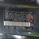 JTHBB1BA2A2002724 2010 Lexus Hs 250H Premium auction photo thumbnail 9