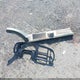 2B6HB11X8YK139080 2000 Dodge Ram Van 1500 Conversion auction photo thumbnail 12