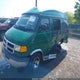 2B6HB11X8YK139080 2000 Dodge Ram Van 1500 Conversion auction photo thumbnail 2