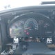 2B6HB11X8YK139080 2000 Dodge Ram Van 1500 Conversion auction photo thumbnail 7
