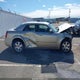 2C3KK53G66H500813 2006 Chrysler 300 Touring auction photo thumbnail 13