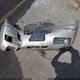 2C3KK53G66H500813 2006 Chrysler 300 Touring auction photo thumbnail 11